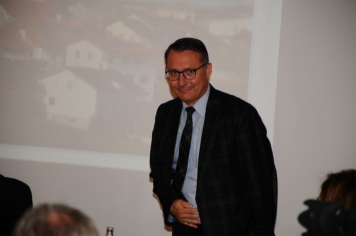 20200603_183454_Buergerm_Wahl.jpg