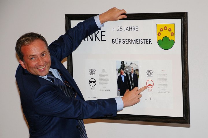 20200603_193402_Buergerm_Wahl.jpg