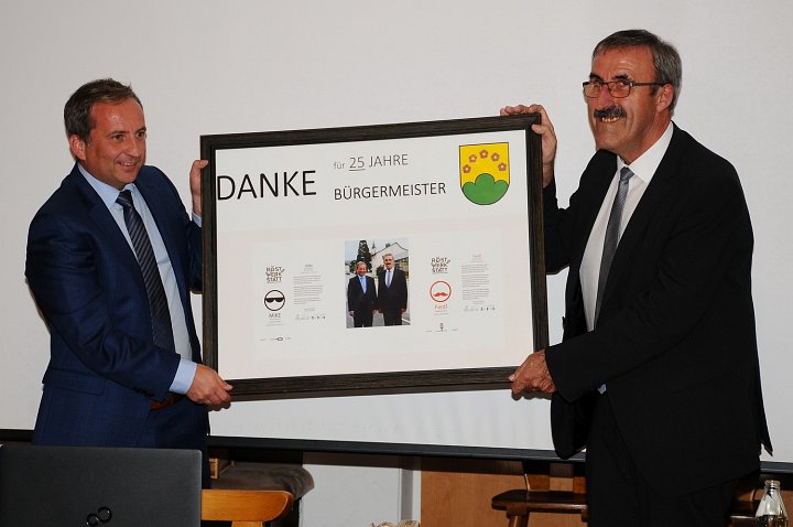20200603_193540_Buergerm_Wahl.jpg