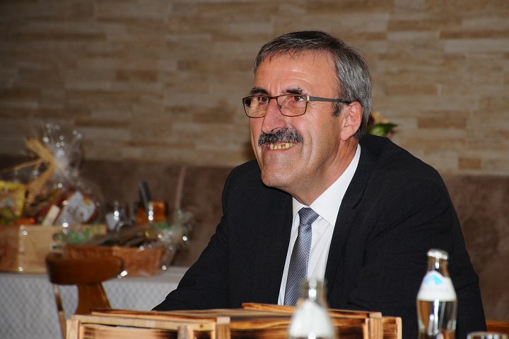 20200603_195458_Buergerm_Wahl.jpg