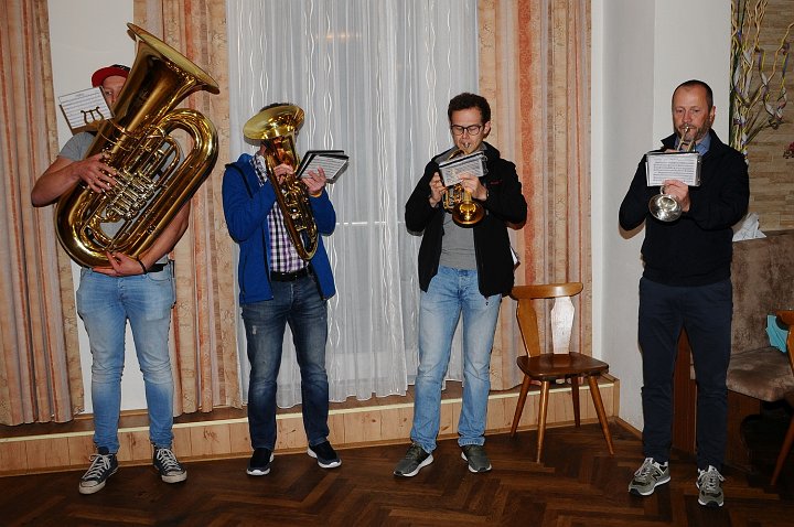 20200603_200924_Buergerm_Wahl.jpg