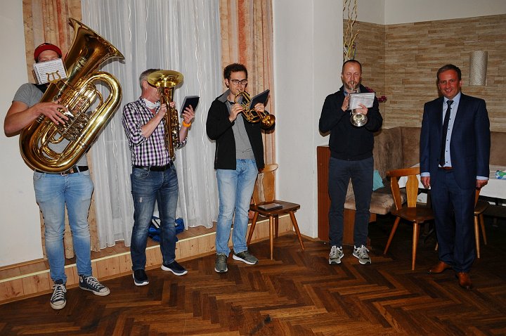 20200603_201229_Buergerm_Wahl.jpg