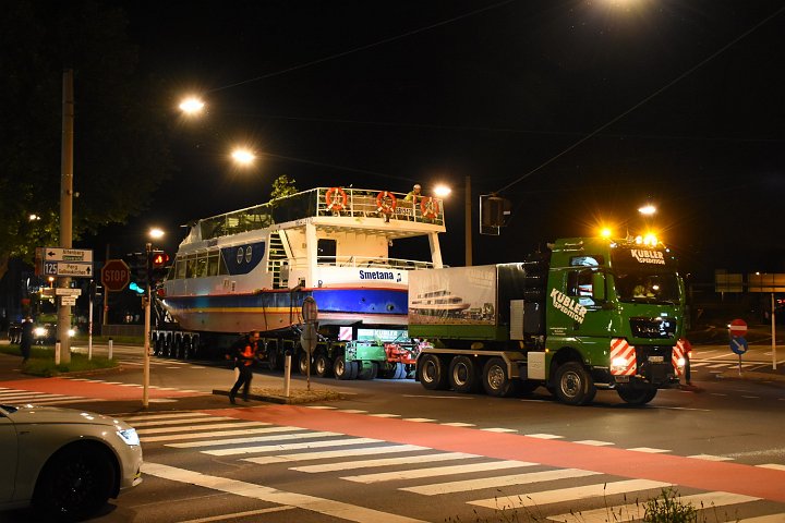 20200616_224513_Schiffstransport.JPG