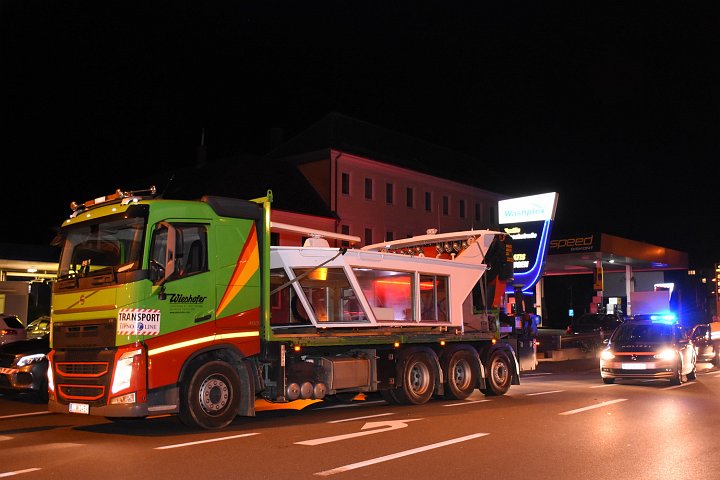 20200616_230242_Schiffstransport.JPG