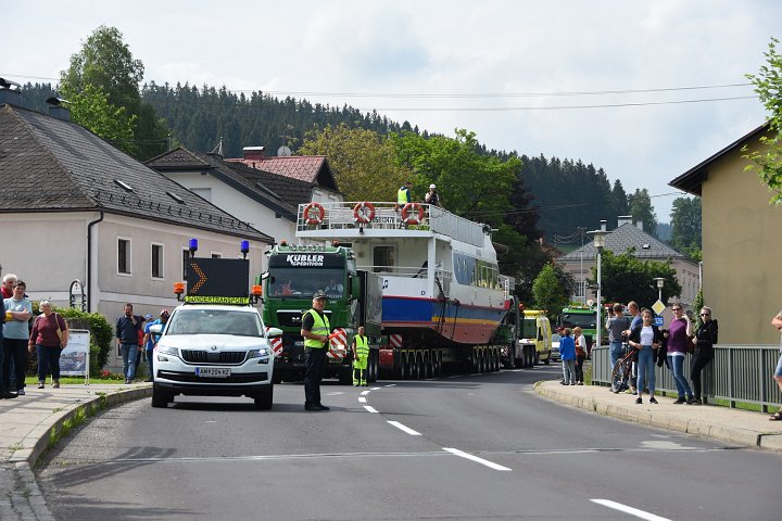 20200617_095150_Schiffstransport.JPG