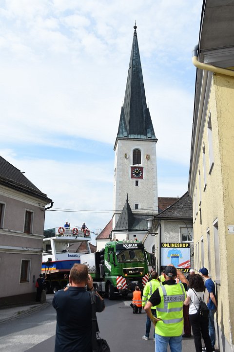 20200617_100555_Schiffstransport.JPG