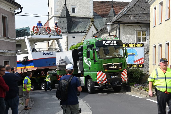 20200617_100615_Schiffstransport.JPG
