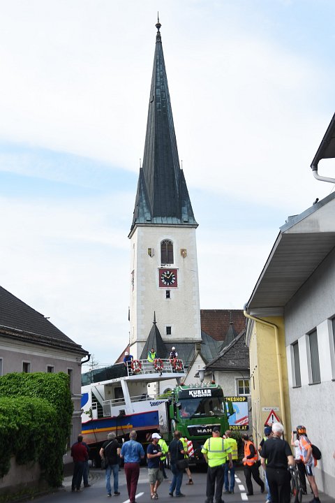 20200617_100648_Schiffstransport.JPG