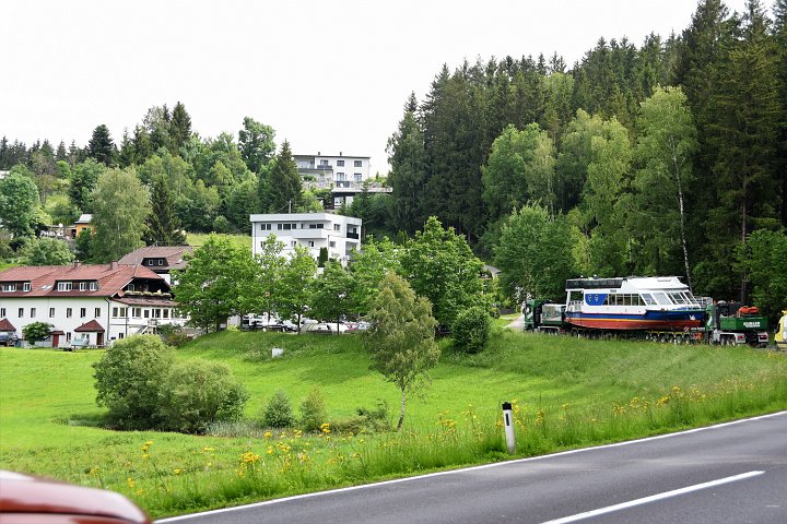 20200617_103615_Schiffstransport.JPG