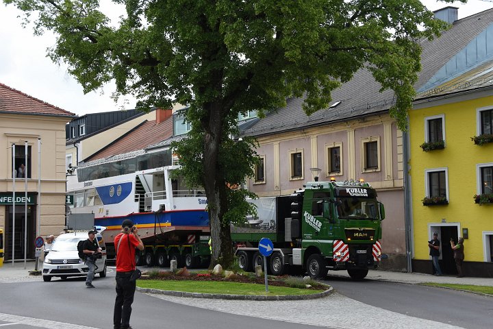 20200617_112920_Schiffstransport.JPG