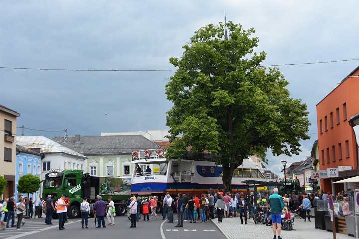 20200617_114629_Schiffstransport.JPG