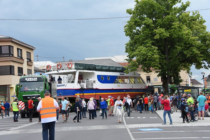 20200617_114712_Schiffstransport.JPG