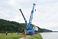 20200616_140351_Schiffstransport