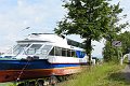 20200617_092044_Schiffstransport