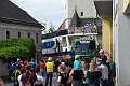 20200617_101533_Schiffstransport