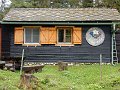 20200611_100526_Bosruckhuette_RH