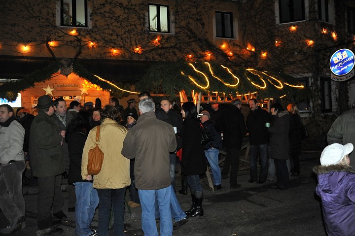 20091205_185100_Adventmarkt.jpg