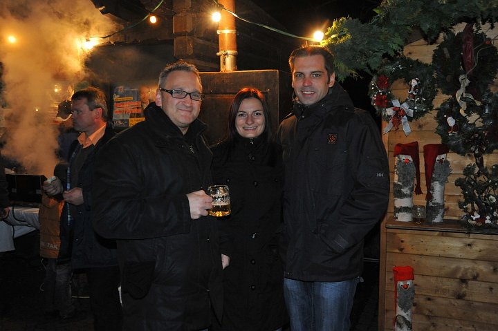 20091205_185750_Adventmarkt.jpg