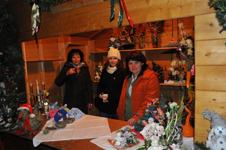 20091205_185915_Adventmarkt.jpg