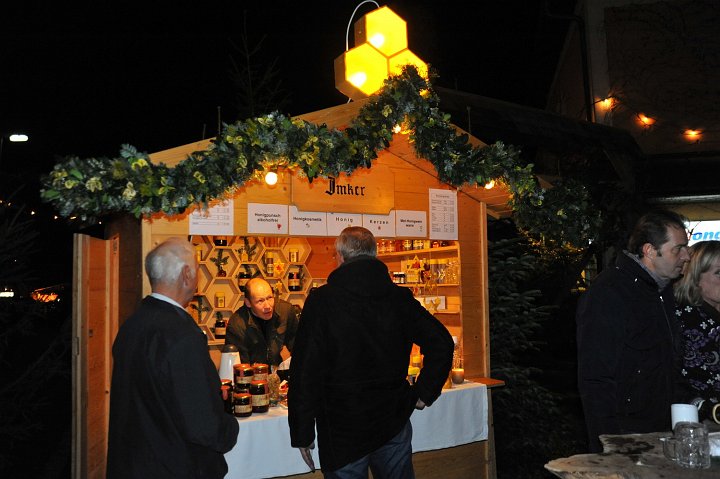 20091205_194343_Adventmarkt.jpg