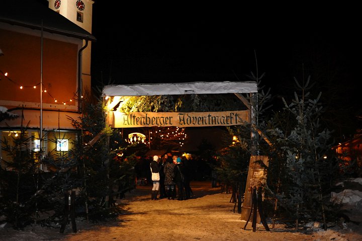 20101204_191209_Adventmarkt.jpg
