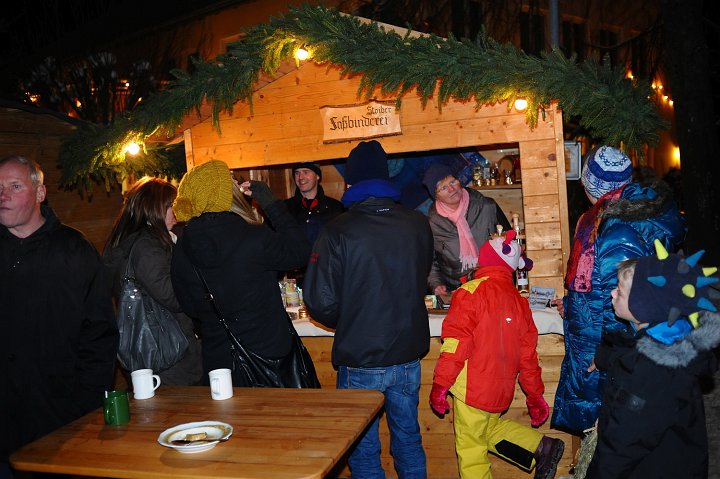 20101204_201043_Adventmarkt.jpg
