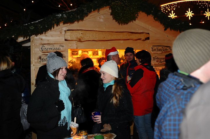20101204_201125_Adventmarkt.jpg