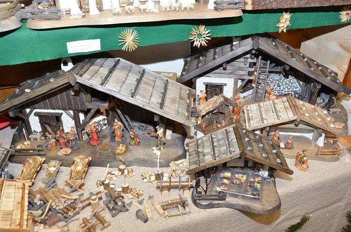 20111203__Adventmarkt_046.jpg