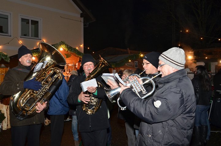 20111203__Adventmarkt_060.jpg