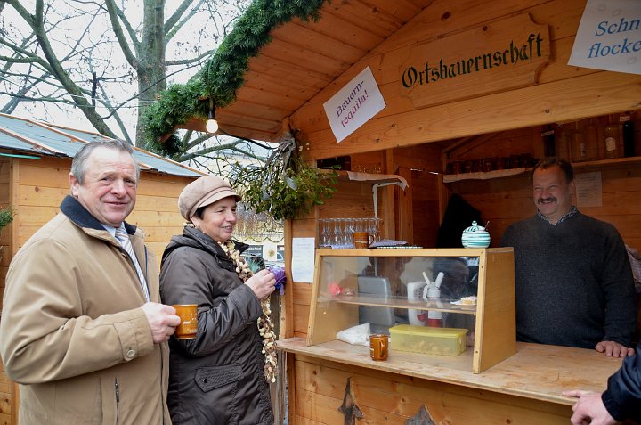 20111203__Adventmarkt_071.jpg