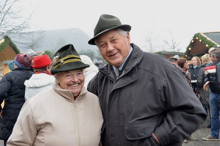 20111203__Adventmarkt_076.jpg