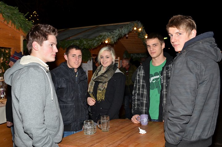 20111203__Adventmarkt_092.jpg