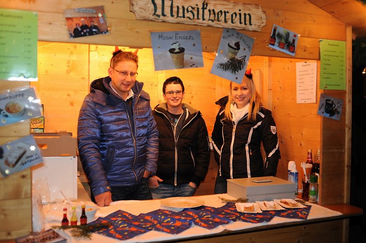 20121201_185221_Adventmarkt.jpg