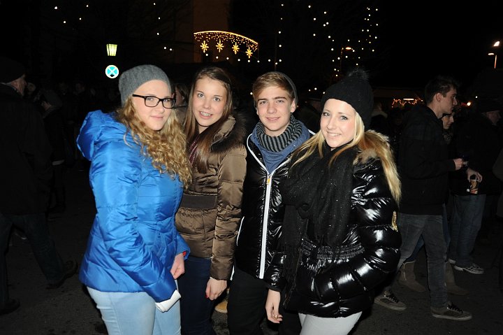 20121201_211518_Adventmarkt.jpg