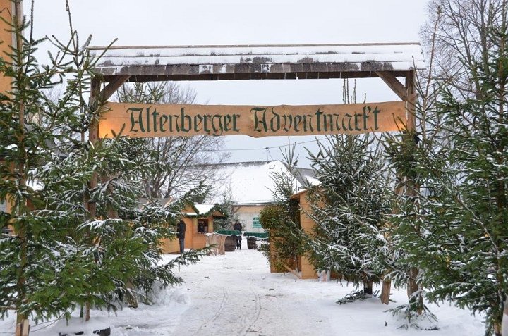 20131208_Adventmarkt_01.jpg