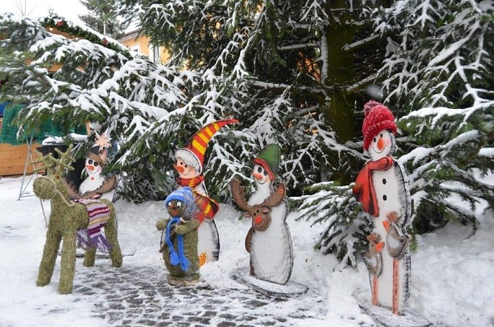 20131208_Adventmarkt_02.jpg