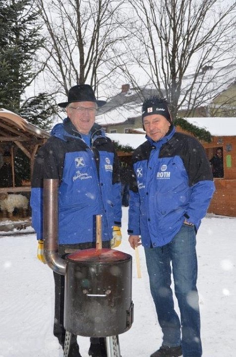 20131208_Adventmarkt_06.jpg