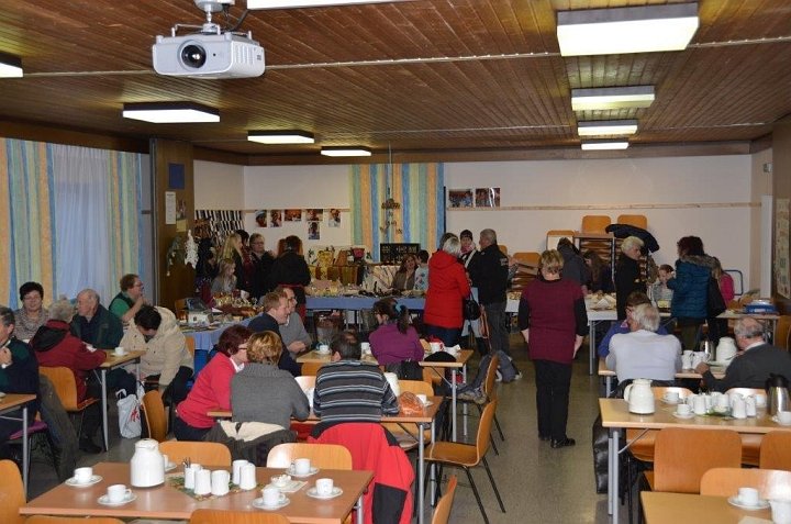 20131208_Adventmarkt_16.jpg