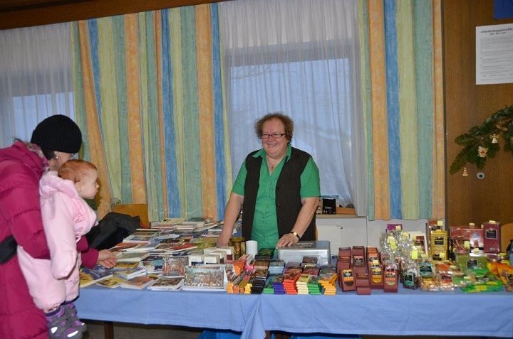 20131208_Adventmarkt_18.jpg