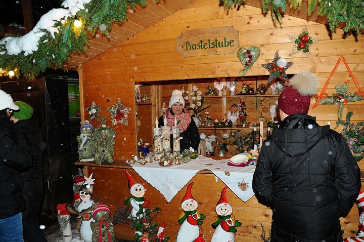 20131208_Adventmarkt_25.jpg