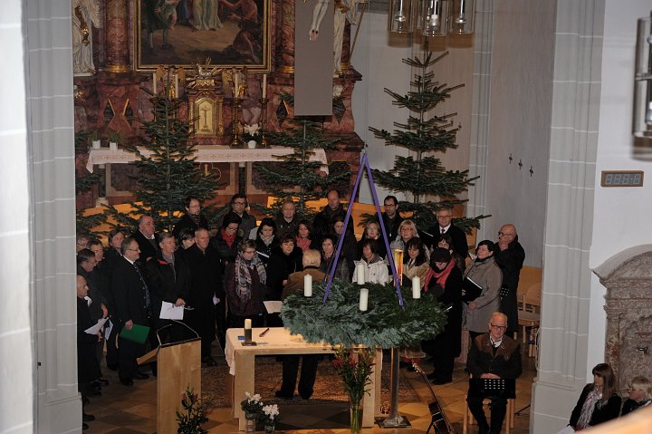 20131208_Adventmarkt_29.jpg