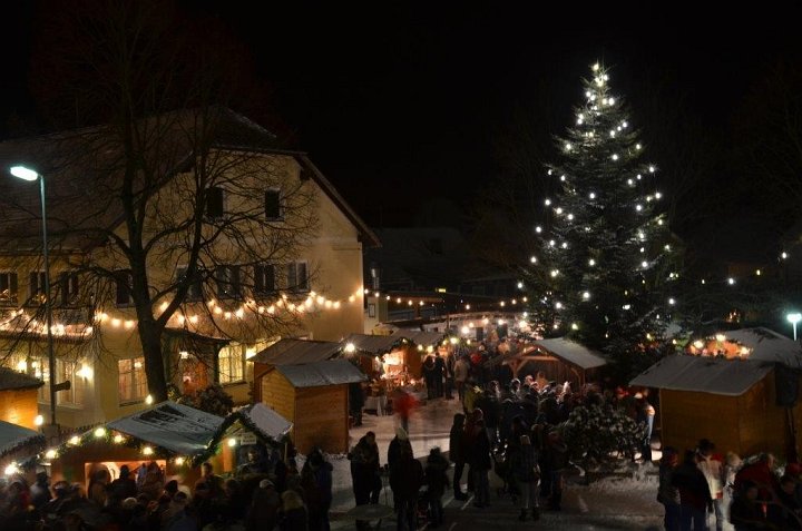 20131208_Adventmarkt_45.jpg