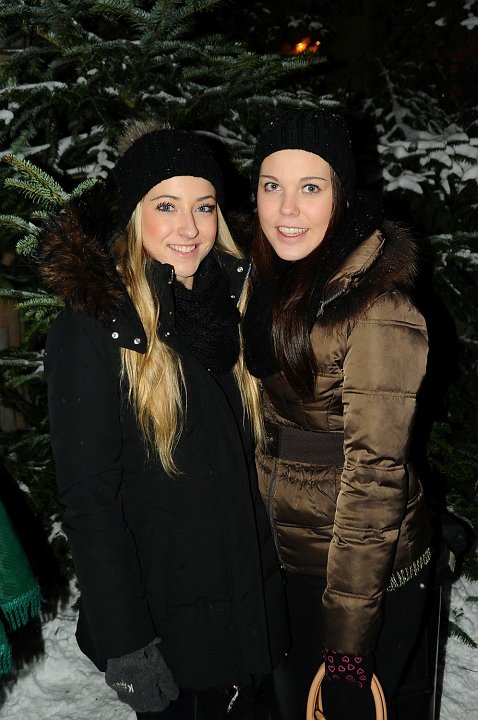 20131208_Adventmarkt_47.jpg
