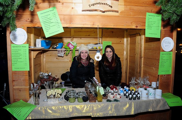 20141206_165635_Adventmarkt_AW.jpg