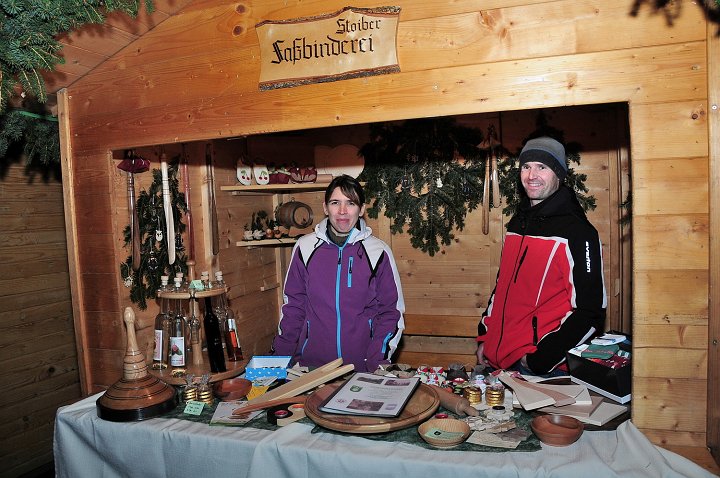 20141206_181626_Adventmarkt_AW.jpg
