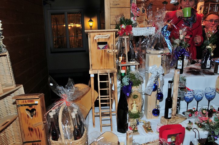 20141206_183412_Adventmarkt_AW.jpg