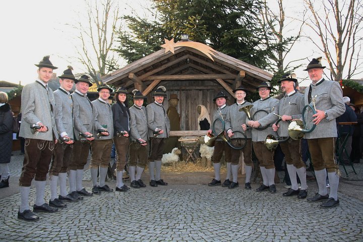 20151205_162208_Adventmarkt_AJ.jpg