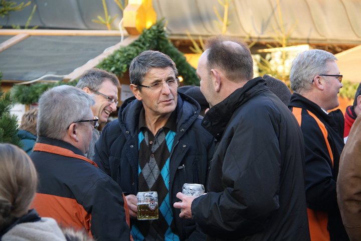 20151205_163034_Adventmarkt_AJ.jpg