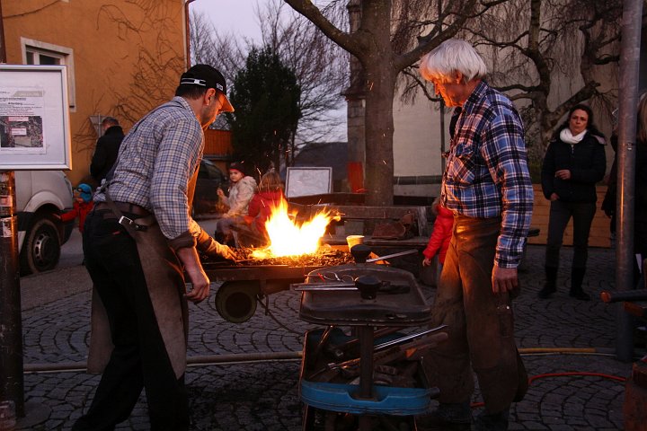 20151205_172639_Adventmarkt_AJ.jpg