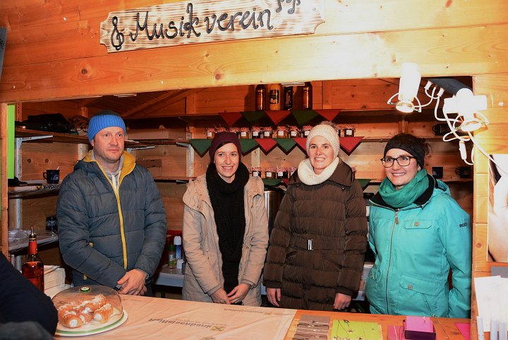 20171202_20_Adventmarkt.jpg
